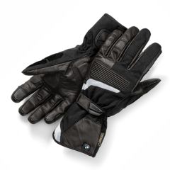 BMW ProSummer Gloves
