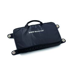 BMW Storage Compartment For Touring Top Case