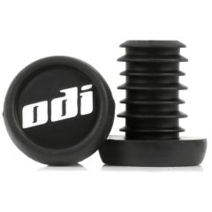 ODI BMX Push-In Plugs