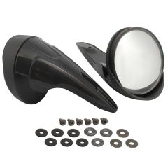 Kimpex Bolt-On Snow Mirrors - 284009