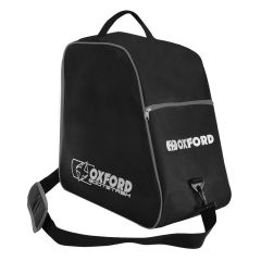 Oxford BootStash Boot Bag