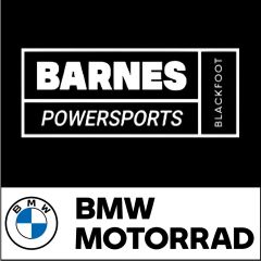 BMW BRAKE PAD (SET) - BREMSBEL{GE - 34217660281