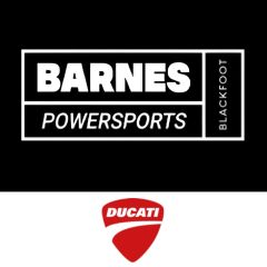 Ducati Spark Plug - RA6HC 