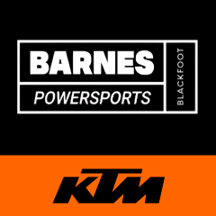 KTM Rear Wave Brake Disc 85 SXS / Freeride 250 / 350