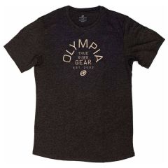 Olympia Bridgeport T-Shirt