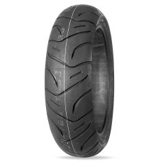 Bridgestone Exedra G850 Rear Tire