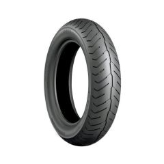 Bridgestone Exedra Max Front Tires