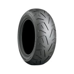 Bridgestone Exedra Max Rear Tires