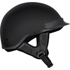 CKX Bullet Solid Helmet