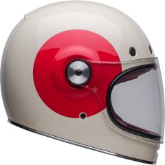 Bell Bullitt Heritage Collection TT Helmet