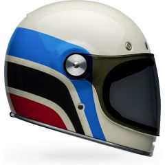 Bell Bullitt Speedway Helmet