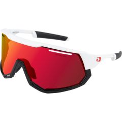 Bobster Cadence Cycling Sunglasses