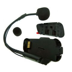 Cardo Boom Microphone Kit - PackTalk/SmartPack