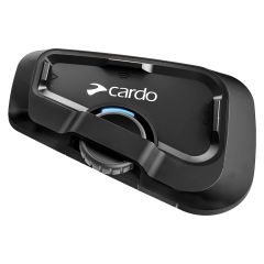 Cardo | Brands