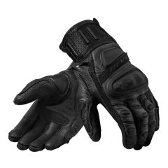 Revit Cayenne 2 Gloves