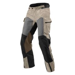 Defender 3 GTX Motorcycle Pants  A versatile, waterproof, and
