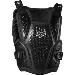 Fox Racing Youth Raceframe Impact Chest Protector