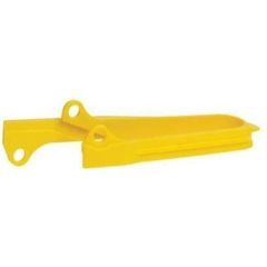 Polisport Chain Guide and Slider Kit RM Yellow 2001 - 90796