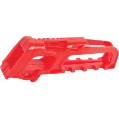 Polisport Chain Guide CR Red 2004 - 8454100002