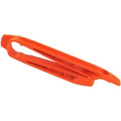 Polisport Chain Slider KTM Orange - 8453400002