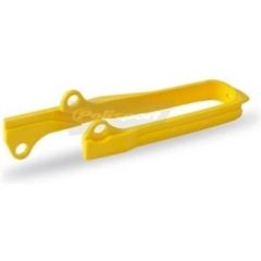 Polisport Chain Slider RM Yellow 2001 - 8453900002