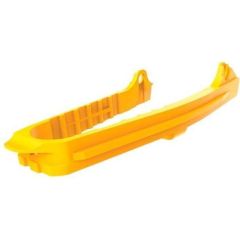 Polisport Chain Slider RM Yellow 2001 - 8464900002 | Suzuki RM-Z450 2019