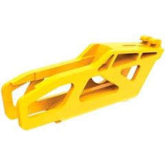 Polisport Chain Guide RM Yellow 2001 - 8465000002 | Suzuki RM-Z450 2018