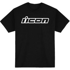 Icon Clasicon T-Shirt