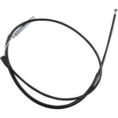 Motion Pro Clutch Cable - 02-0011 | Honda GL1000 Gold Wing 1975-1979