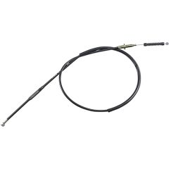Motion Pro Clutch Cable - 03-0206 | Kawasaki KX125 1994