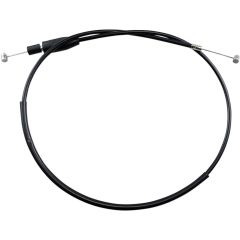Motion Pro Clutch Cable - 04-0057 | Suzuki QuadRacer 250 1985-1992