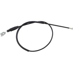 Motion Pro Clutch Cable - 04-0142 | Suzuki DS80 1985-1999