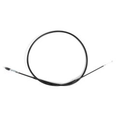 Kimpex Clutch Cable - 284050