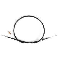 Kimpex Clutch Cable - 284331 | Honda CR250R 1998-2003