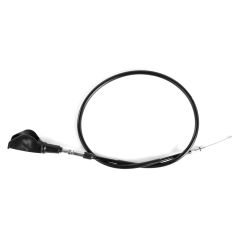 Kimpex Clutch Cable - 284373 | Yamaha YZ250 1999-2003