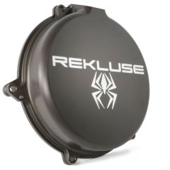 Rekluse Clutch Cover - RMS-370