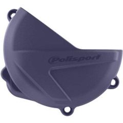 Polisport Clutch Cover Protector - 8462500003