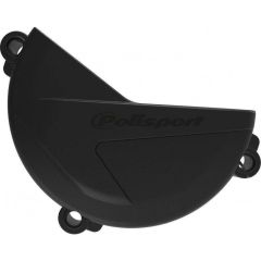 Polisport Clutch Cover Protector - 8467200001