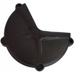 Polisport Clutch Cover Protector - 8467300001