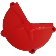 Polisport Clutch Cover Protector - 8467300002