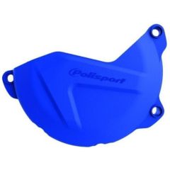 Polisport Clutch Cover Protector - 8465400002
