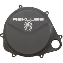 Rekluse Clutch Cover - RMS-0401002