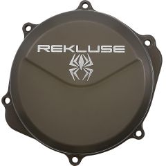 Rekluse Clutch Cover - RMS-0401101