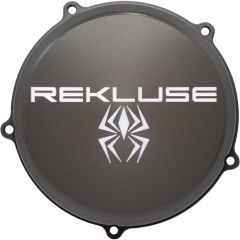 Rekluse Clutch Cover - RMS-0404140