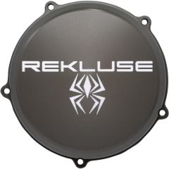 Rekluse Clutch Cover - RMS-0408001