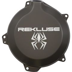 Rekluse Clutch Cover - RMS-0413186