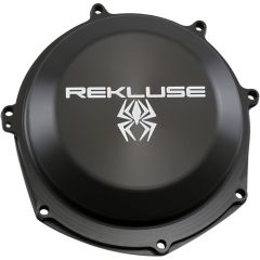 Rekluse Clutch Cover - RMS-325