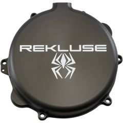 Rekluse Clutch Cover - RMS-336
