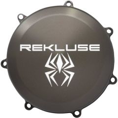 Rekluse Clutch Cover - RMS-383