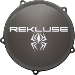 Rekluse Clutch Cover - RMS-385